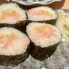 大衆海鮮 レトロ寿司酒場 えびすちゃん 梅田お初天神店