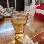 佐世保バーガー BigMan - 