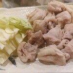 お食事処 こづち - 