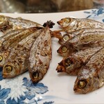 お食事処 こづち - 