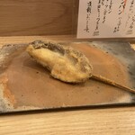 神楽坂さかや - 