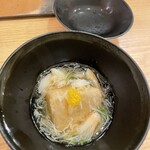 神楽坂さかや - 