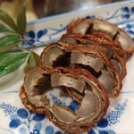 お食事処 こづち - 