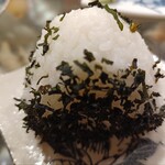 お食事処 こづち - 