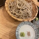 神楽坂さかや - 