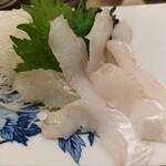 お食事処 こづち - 