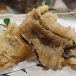 お食事処 こづち - 