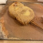 神楽坂さかや - 