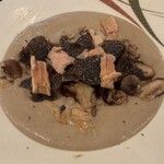 bistro La vie - 1️⃣コレ2度目〜