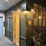 bistro La vie - 