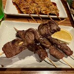 権兵衛のいろり屋 池袋店 - 