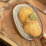 神楽坂さかや - 