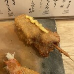 神楽坂さかや - 