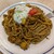 関谷スパゲティ EXPRESS - 料理写真: