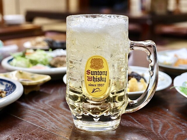 和食 居酒屋 花岬 （はなみさき）のご予約 - 徳重/居酒屋 | 食べログ