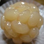 御菓子司 喜楽屋 - 