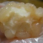 御菓子司 喜楽屋 - 