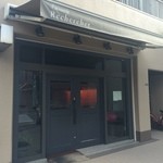 パティスリー ルシェルシェ - 