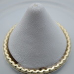 パティスリー ルシェルシェ - ブランシェ ネージュ