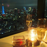 Fish Bank TOKYO - 