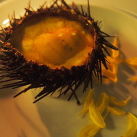 Fish Bank TOKYO - 