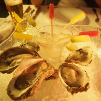 Fish Bank TOKYO - 