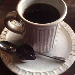 喫茶館 グランドゥール_0