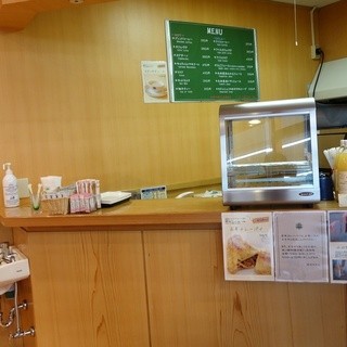 ザ・金谷テラス_2