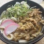 ぷらっとぴっと 7・8番ホーム - 