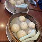 餃子のハルピン - 