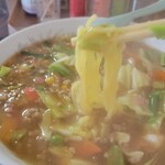 中華料理桃蘭 - 