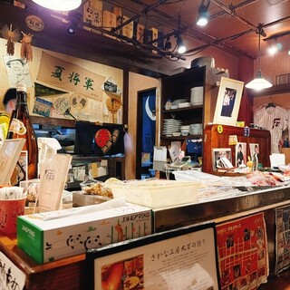 さかな工房 丸万_2