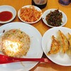 福福らーめん 昭和町店