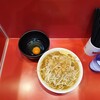 麺屋 桐龍 東川口本店