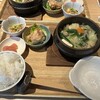 水炊き・もつ鍋・鳥料理 博多華味鳥 さいたま新都心店