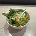 カレー屋 ボングー NEWoMan新宿店  - 