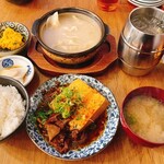 餃子ノ酒場マイケル - 