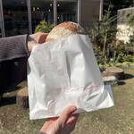 ダンディゾン - 