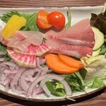 農家うたげ。 - 