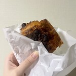 ダンディゾン - 