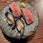 農家うたげ。 - 