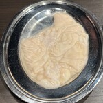 塩ホルモン 周吾 - 