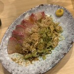 和食 炭とけむり - 