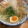 ラーメン武藤製麺所