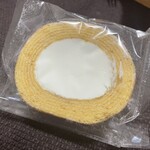 洋菓子ブルメン - 