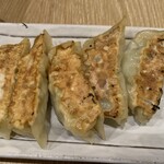 旬菜と海鮮　森田屋 - 