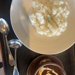 甲斐ヒルズカントリー - 