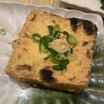 旬菜と海鮮　森田屋 - 