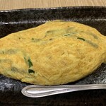 旬菜と海鮮　森田屋 - 