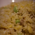 町中華ならんは - 